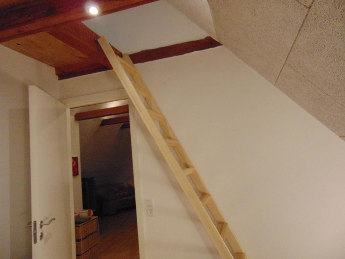 Verstvej Bed And Brekfast Egtved Buitenkant foto