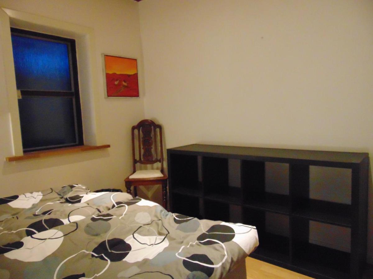Verstvej Bed And Brekfast Egtved Buitenkant foto
